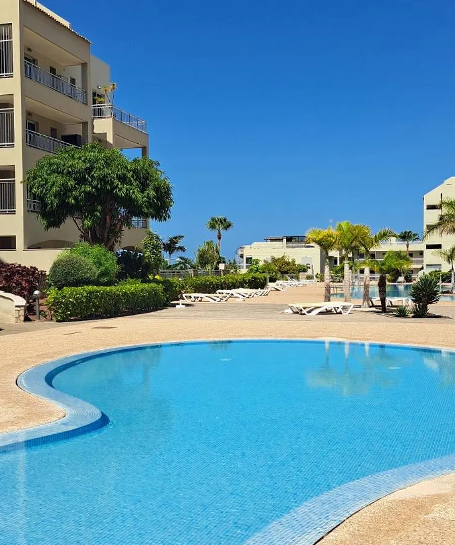 Casa Sophia Apartment Palm-mar