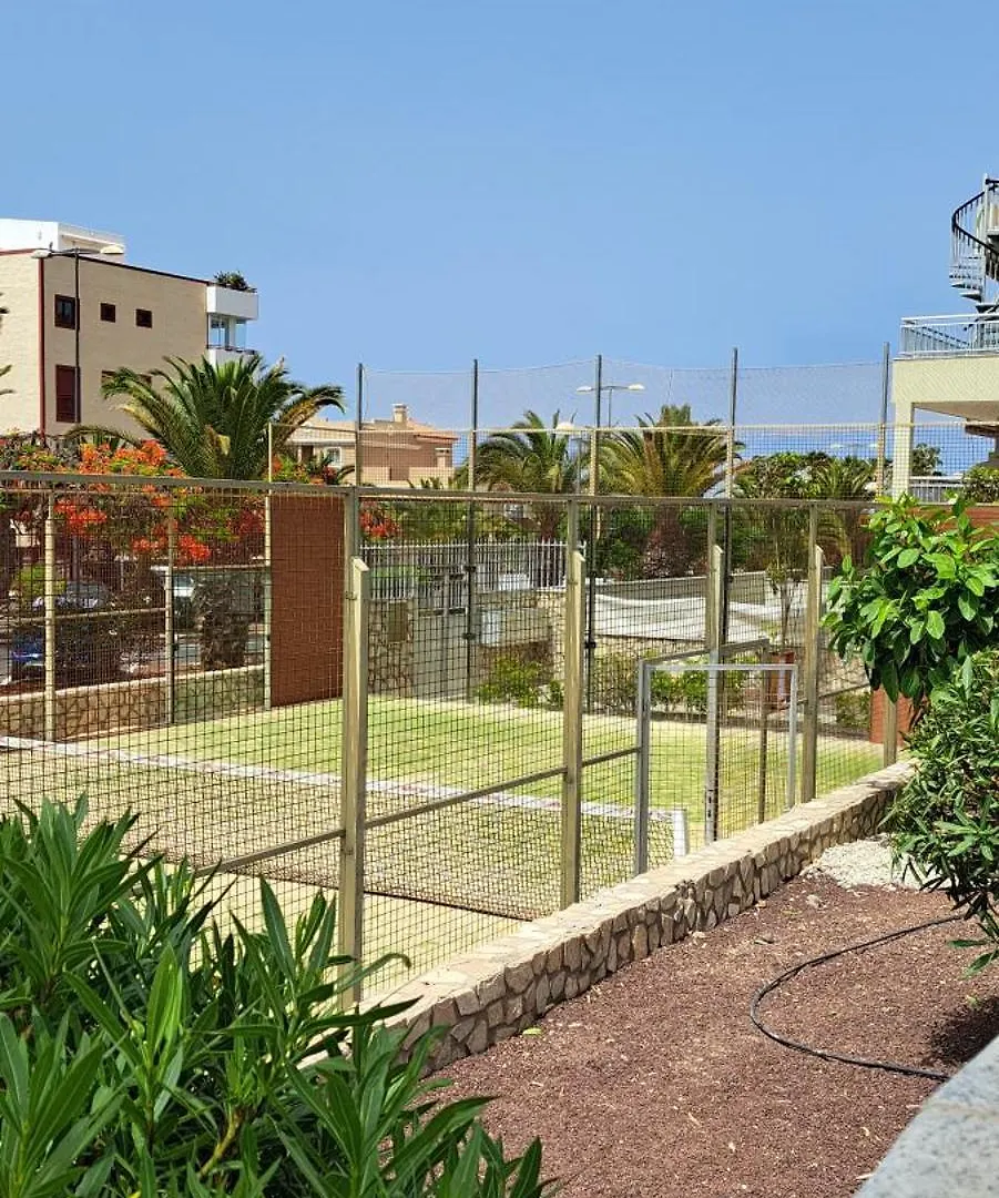 Casa Sophia Apartment Palm-mar Spain