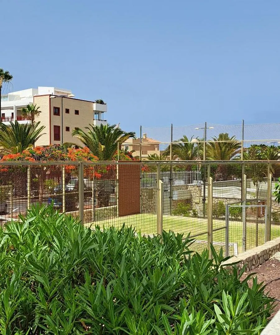 Casa Sophia Apartment Palm-mar 0*,  Spain